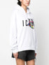HOODIE D